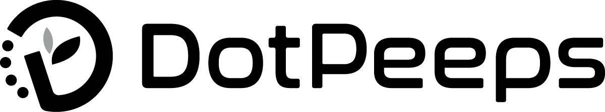 DOTPEEPS